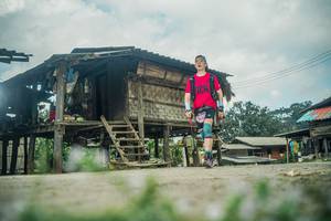 BIB: 
                            <button type="button" onclick="openModal(25928161)" class="btn btn-primary btn-sm float-right btn-popup" data-toggle="modal" data-target=".modal-high-quality">
                        <i class="fas fa-shopping-cart"></i> Add to Cart
                    </button>
                                            <button type="button" onclick="isThisMe(25928161, true)" class="btn btn-success btn-sm float-right btn-popup btn-isme hidden" data-toggle="tooltip" data-placement="bottom" title="นี่คือรูปของคุณใช่ไหม คลิกที่นี่เพื่อเอาเข้าอัลบั้ม">
                        <i class="fas fa-plus"></i> Add to album
                    </button>
                    <button type="button" onclick="isThisMe(25928161, false)" class="btn btn-warning btn-sm float-right btn-popup btn-isnotme hidden">
                        <i class="fas fa-ban"></i> Remove from album
                    </button>